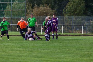 Bild 148 - Schmalfeld am 14.10.12